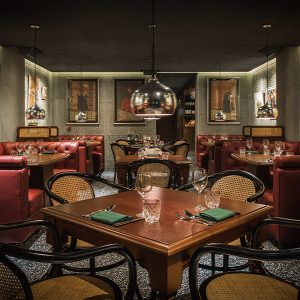 new-punjab-club-experiences